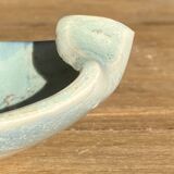 Coupelle, vide poche artisanal