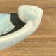 Coupelle, vide poche artisanal