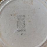 Digoin bowl