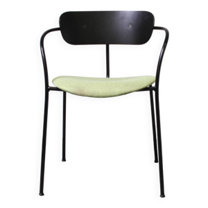 chaise Pavilion AV4,