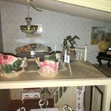 So-called Doll House