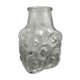 Vintage Vase, 1960s
