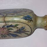 Bottle QAJAR iran XIXth