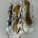60s 70s wall lamp by JT Kalmar Austria