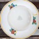 2 tea cups