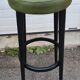 6 bar stools from 1950