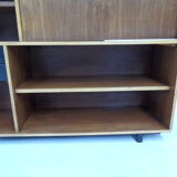 Buffet mid century 1960's