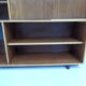 Buffet mid century 1960's