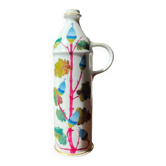 Eugène de Banquells. Bottle or oiler
