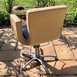 Fauteuil design