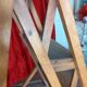 Painter stepladder 6 steps