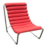 Michel boyer armchair