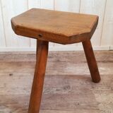 Tabouret