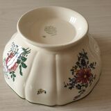 Salad bowl Villeroy & Boch