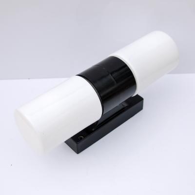 Suspension ESC Czechoslovakia, 1960 s