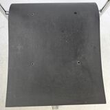 Fauteuil Xm3 rare de Xavier Matégot pour Farjon France, vers 1986. Bon état.