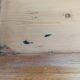 Mado solid oak sideboard