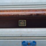 Scandinavian coffee table