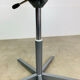 Pagholz Pagwood office chair, swivel