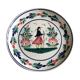 Plat