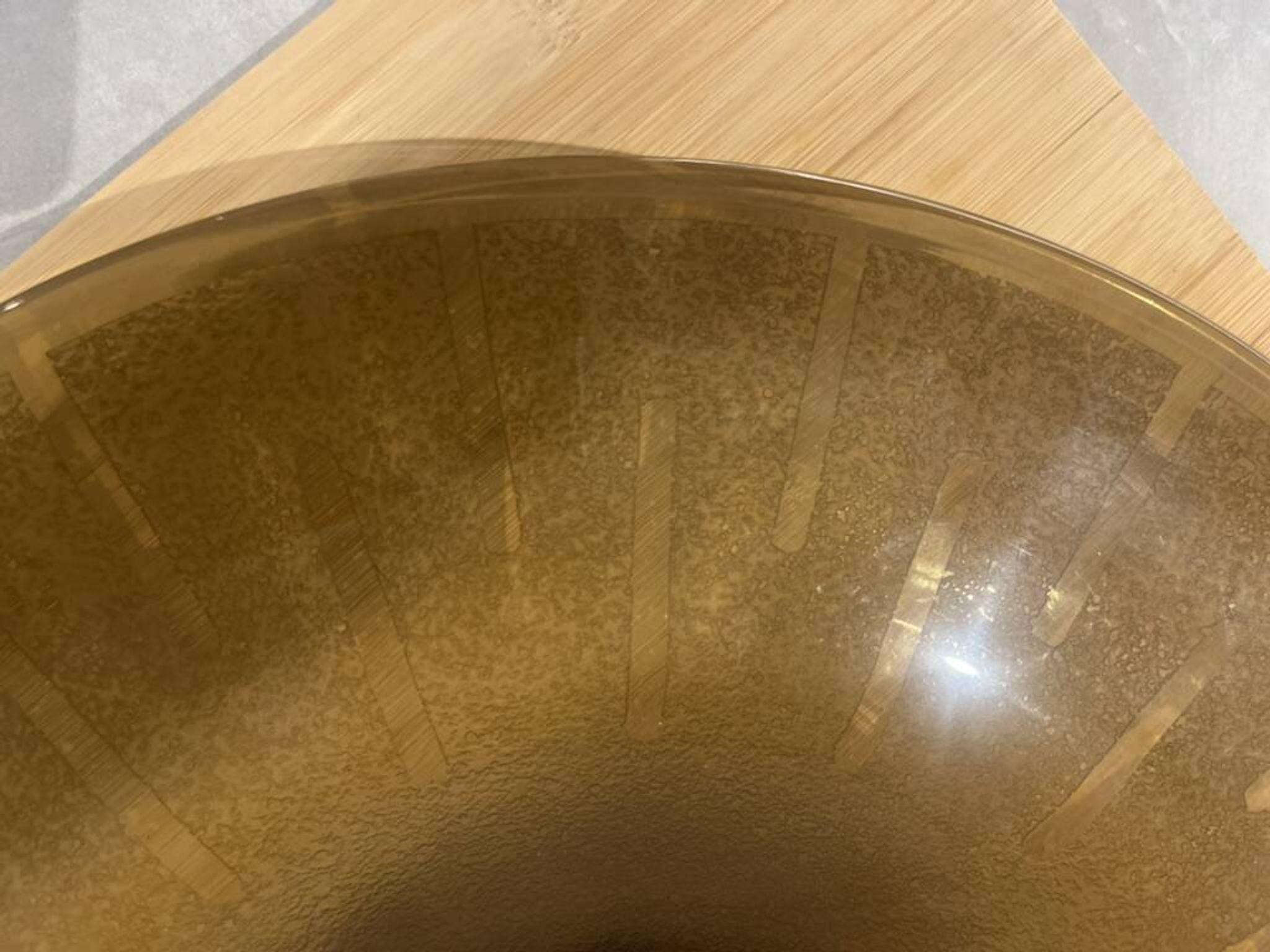 Coupe Charles Schneider