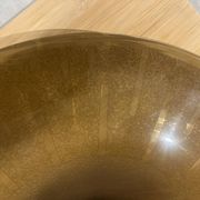 Coupe Charles Schneider