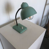 Lampe