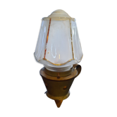 Vintage lamp