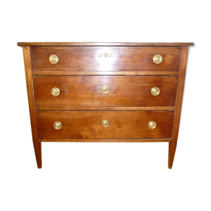 Commode Italienne XIX - directoire