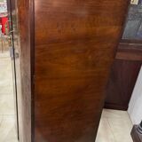 Art Deco Shrager Wardrobe