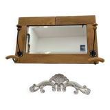 Coat rack