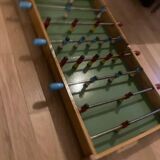 Table football