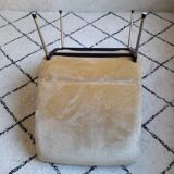 Pelfran chair, Kiss model