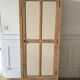 Armoire parisienne