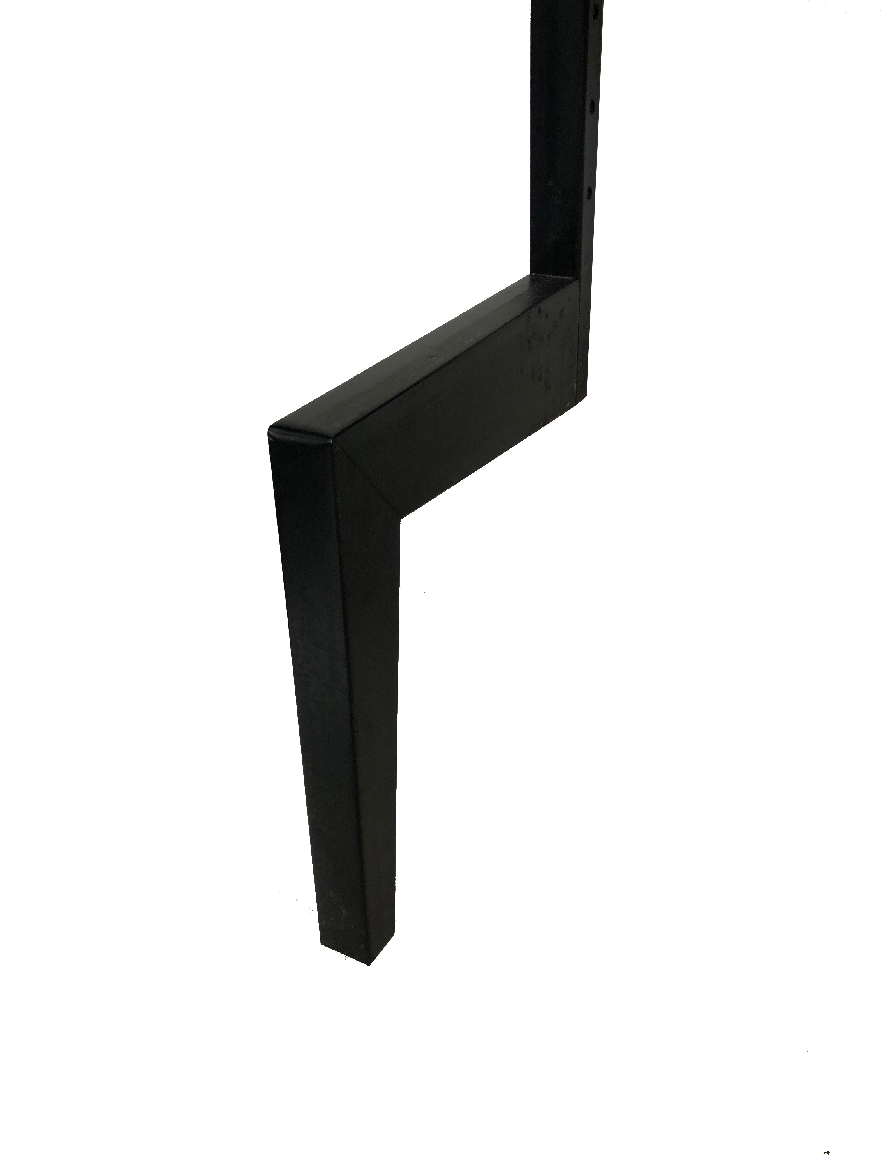 Poul Cadovius Royal System wall system