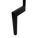 Poul Cadovius Royal System wall system