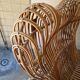 Franco Albini (1905-1977) Gala armchair - 1951