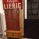 meuble