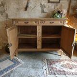 Art Deco buffet