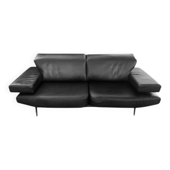 Canapé Elios d'Artanova, années 2010