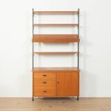 Planmöbel | Olof Pira