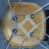 Eames Herman Miller chair