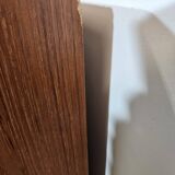 REGO Teak Wardrobe, Mid-Century Modern, 1960s.