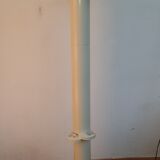 Coat racks and umbrellas model Planta by Giancarlo Piretti Edition Castelli own BS