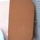 Lit anémone Govin Bernard vintage 200cm