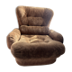 1970s armchair