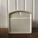 Salt box