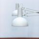 IT Mid-Century Desk Lamp by Louis Poulsen, 1970s, Set of 2
