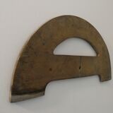 Wooden School Reporter