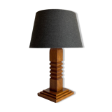 Geometric lamp